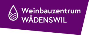 Weinbauzentrum